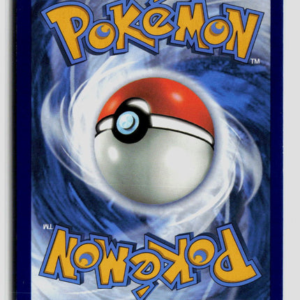 Pokemon 2023 Obsidian Flames Bellibolt #201/197