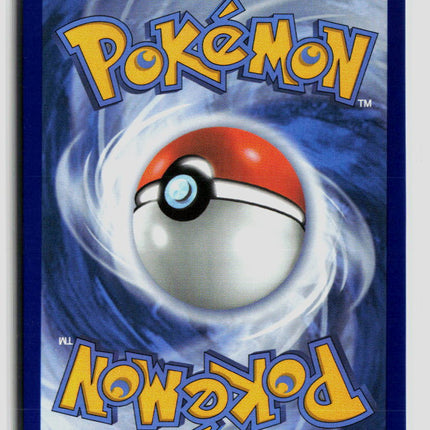 Pokemon 2025 Mega Evolution – Phantasmal Flames Switch UR FA #123/94