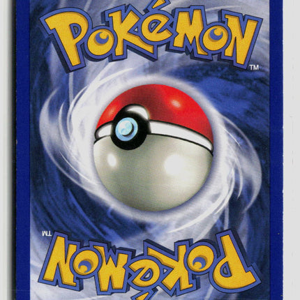 Pokemon 1999 Base Set Ninetales #12/102