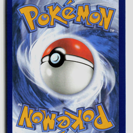 Pokemon 2023 Scarlet & Violet Bombirdier FA #219/198