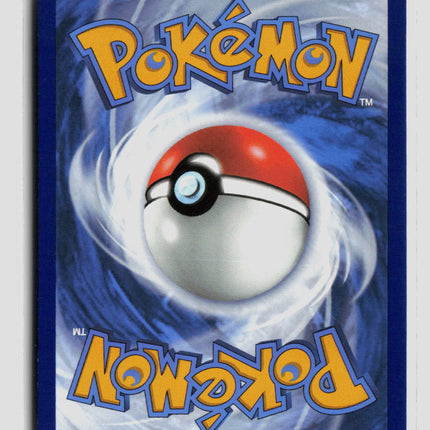 Pokemon 2024 Paldean Fates Wugtrio FA #224/91