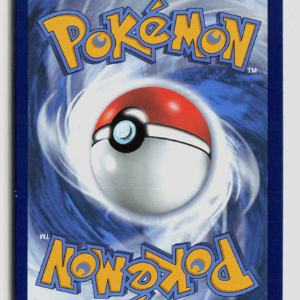 Pokemon 2022 Astral Radiance Hisuian Samurott VSTAR FA HR #197/189