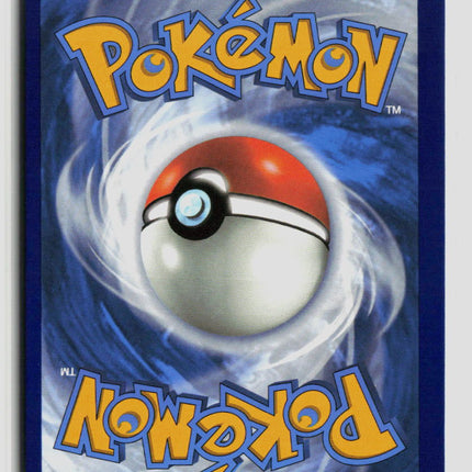 Pokemon 2022 Silver Tempest Wallace FA HR #208/195