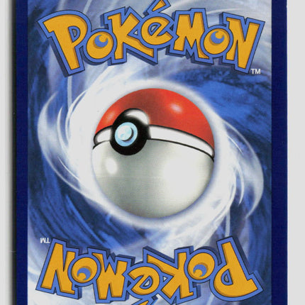 Pokemon 2022 Silver Tempest Flaaffy CHR #TG03/TG30