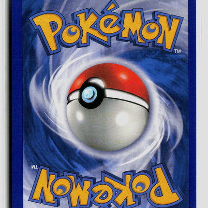Pokemon 2014 HS Triumphant Palkia & Dialga Legend #102/102