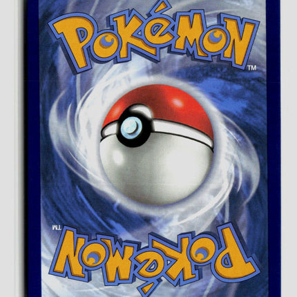Pokemon 2022 Silver Tempest Leafy Camo Poncho UR HR #214/195
