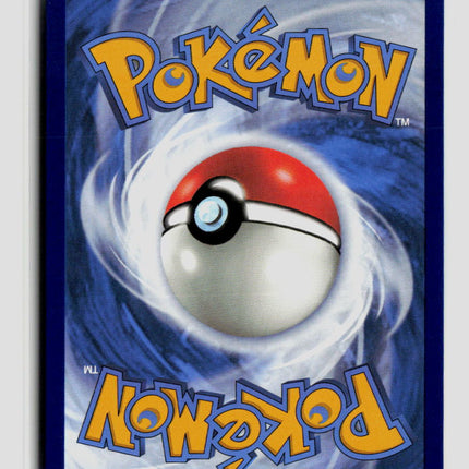 Pokemon 2022 Silver Tempest Rayquaza VMAX UR #TG29/TG30