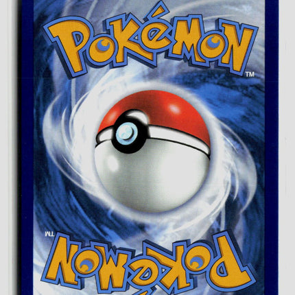 Pokemon 2025 Journey Together Noibat #169/159