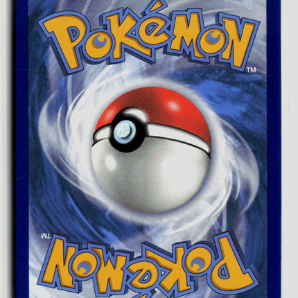 Pokemon 2021 Shining Fates Eternatus V UR FA #SV121/SV122