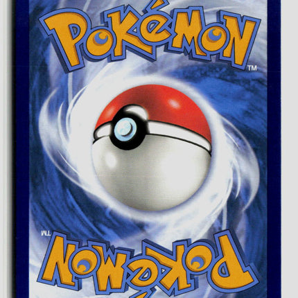 Pokemon 2022 Silver Tempest Hisuian Arcanine CHR #TG08/TG30
