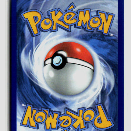 Pokemon Scarlet & Violet Eevee EX FA #SVP EN 174
