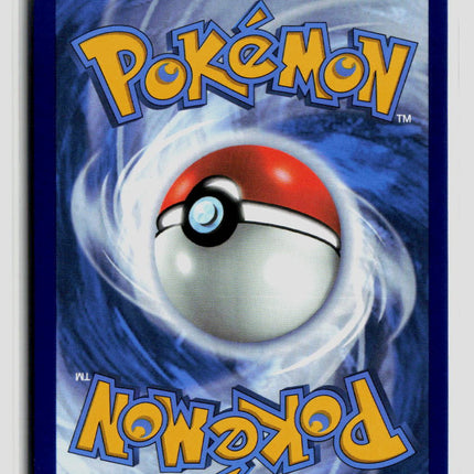 Pokemon Scarlet & Violet Magneton FA #SVP EN 159