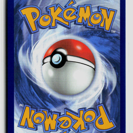 Pokemon Scarlet & Violet Magneton FA #SVP EN 159