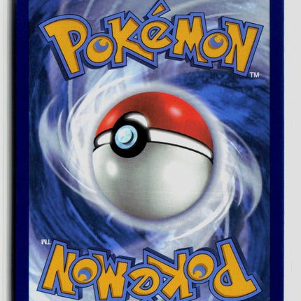Pokemon Scarlet & Violet Thundurus FA #SVP EN 209