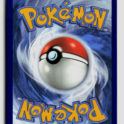 Pokemon Scarlet & Violet Thundurus #SVP EN 209