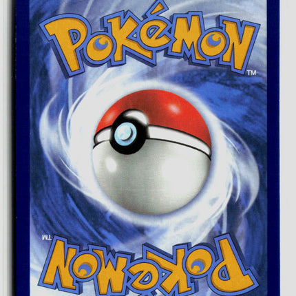 Pokemon Scarlet & Violet Tornadus FA #SVP EN 210