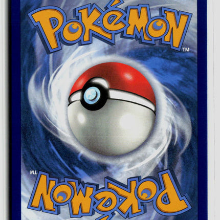 Pokemon 2020 Champion’s Path Charizard V #SWSH050