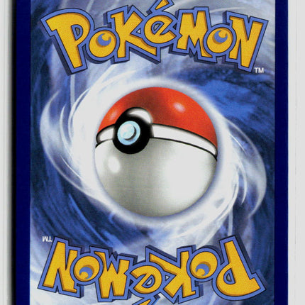 Pokemon Mega Evolution Mega Charizard X EX #023