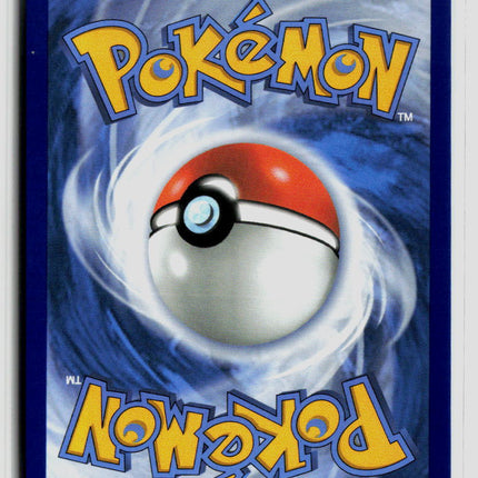 Pokemon 2025 Mega Evolution Mega Charizard X EX FA #023
