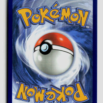 Pokemon 2026 Mega Evolution – Perfect Order Mega Starmie EX SAR #102/88