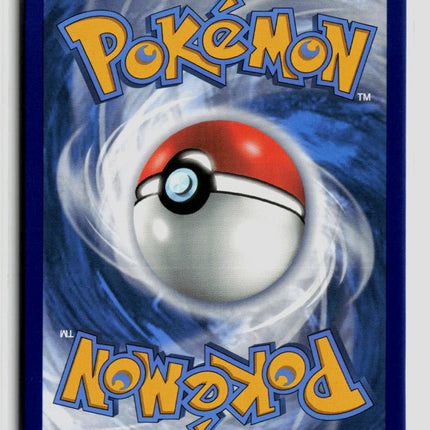 Pokemon 2021 Shining Fates Morpeko VMAX RRR #38/72