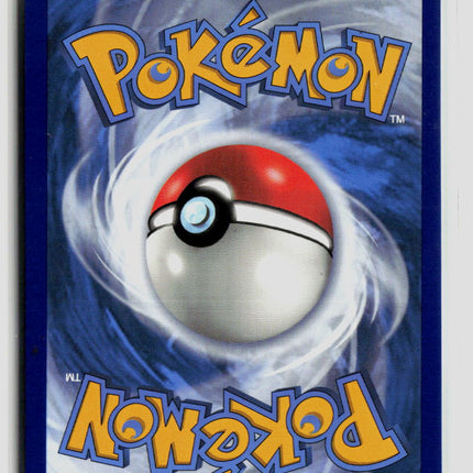 Pokemon SWSH Zeraora VMAX #SWSH264