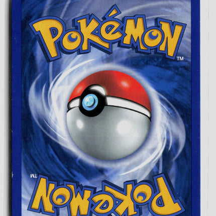 Pokemon 2011 Secret Wonders Raichu #15/123