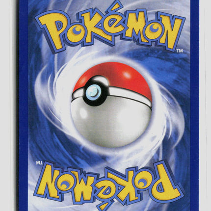 Pokemon 2011 Black & White Scrafty #69/114
