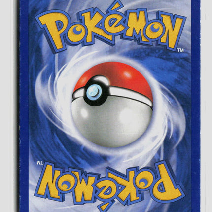 Pokemon 2014 Platinum – Arceus Cherrim #15/99