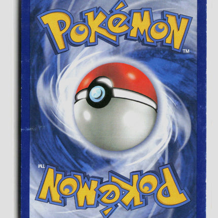 Pokemon 2013 Platinum Altaria #18/127