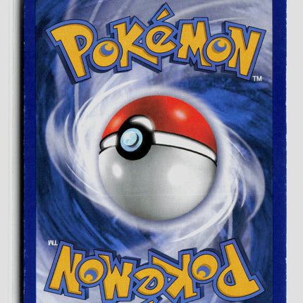 Pokemon 2010 HeartGold & SoulSilver Chansey #58/123