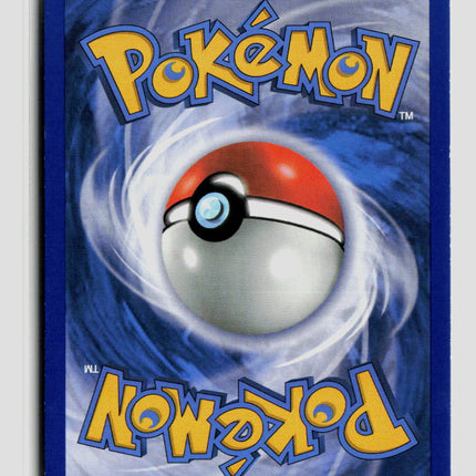 Pokemon 2012 Next Destinies Jigglypuff #78/99