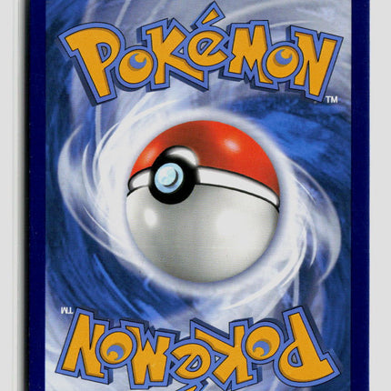 Pokemon 2016 Steam Siege Foongus #12/114