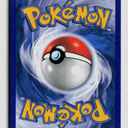 Pokemon 2014 Platinum – Arceus Tangela #77/99