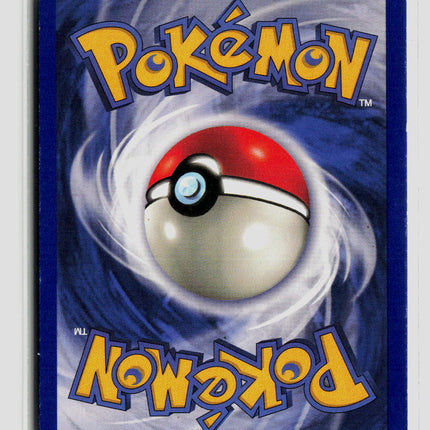 Pokemon 1999 Base Set Charmeleon #24/102