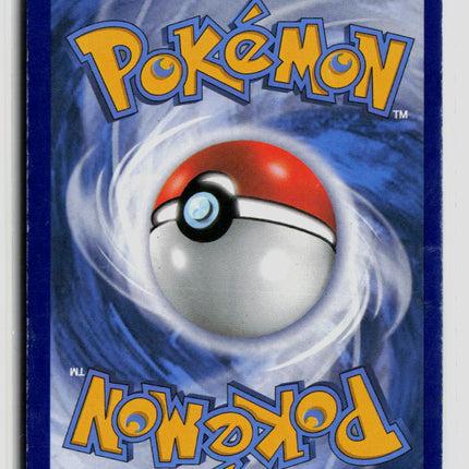 Pokemon 2016 BREAKpoint M Scizor EX #77/122