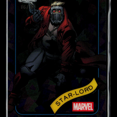 Collection image for: Marvel