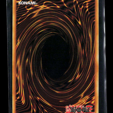 Yu-Gi-Oh! Alinance Insight Dragon Master Lords 1st Ed Alin-En000 Secret Rare