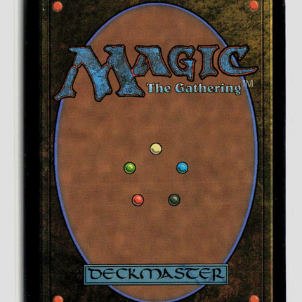 MTG Samut, Tyrant of Naktamun (Borderless) Reality Fracture R • 302 Normal