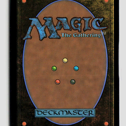 MTG Ajani Resolute (Borderless) Reality Fracture M • 291 Normal