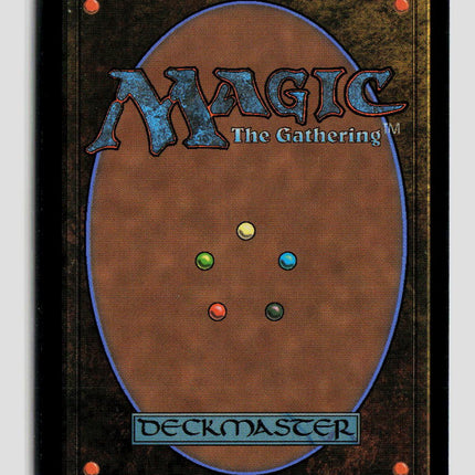 Magic: The Gathering Seasoned Cryomancer Reality Fracture M • 38 Foil