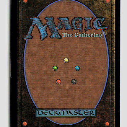 MTG Ingris Stingerquill (Showcase) (0409) Reality Fracture M • 409 Foil