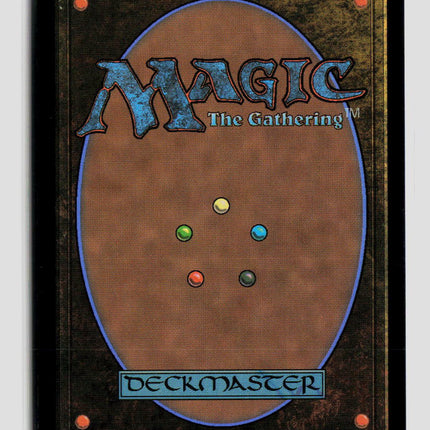 MTG Craterclaw Colossus (Borderless) (0327) Reality Fracture M • 327 Normal