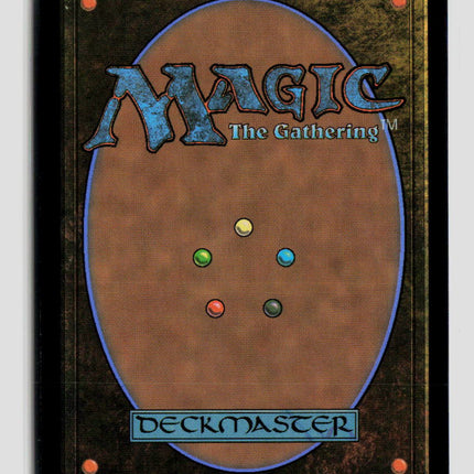 MTG Ajani Unrelenting (Borderless) Reality Fracture M • 308 Normal