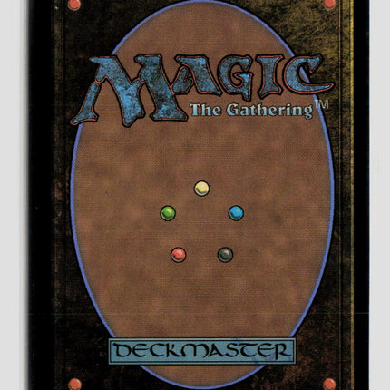 MTG Ingris Stingerquill (Showcase) (0351) Reality Fracture M • 351 Foil
