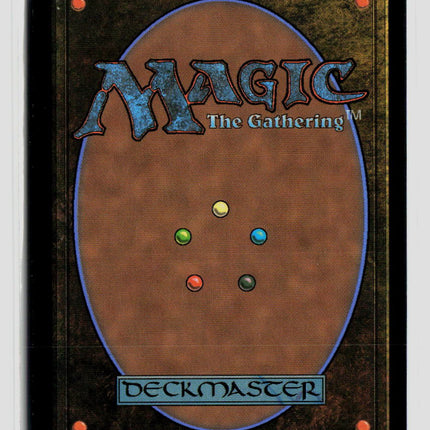 Magic: The Gathering Simulacrum Shaper Reality Fracture R • 113 Foil