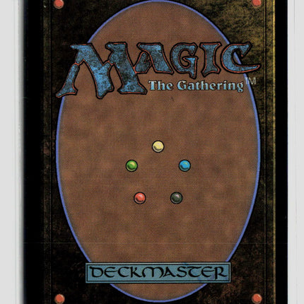 Magic: The Gathering Deserted Beach (Borderless) Reality Fracture R • 397 Foil