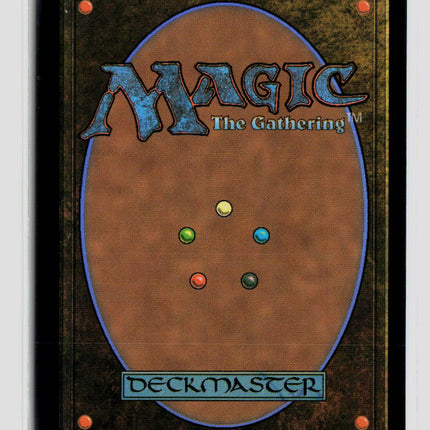 Magic: The Gathering Geist of Saint Thalia Reality Fracture U • 214 Foil