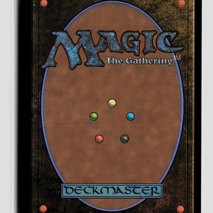 MTG Jace's Machinations (Showcase) Reality Fracture R • 337 Foil