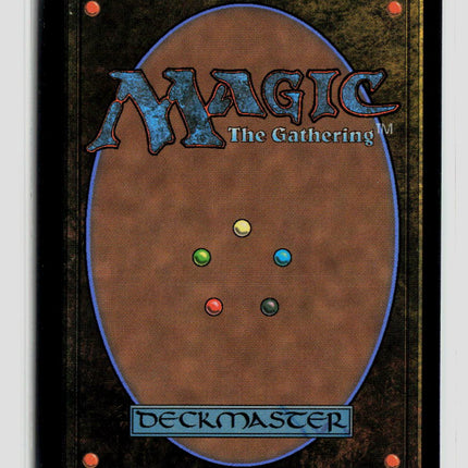 Magic: The Gathering Uldaros Theorix Reality Fracture M • 159 Foil